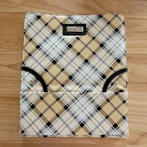 Miche Petite Cover
